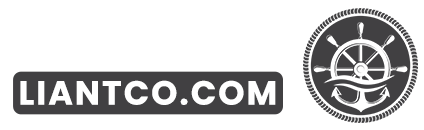 شرکت لیان طراح بوشهر