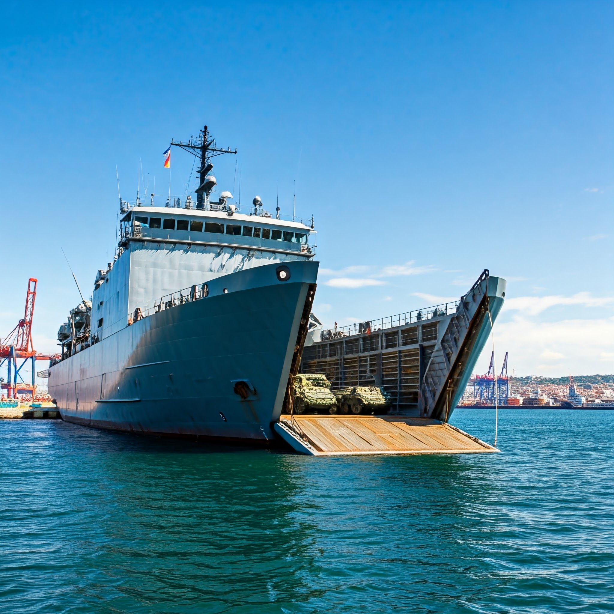 landing-craft-1000-tonne